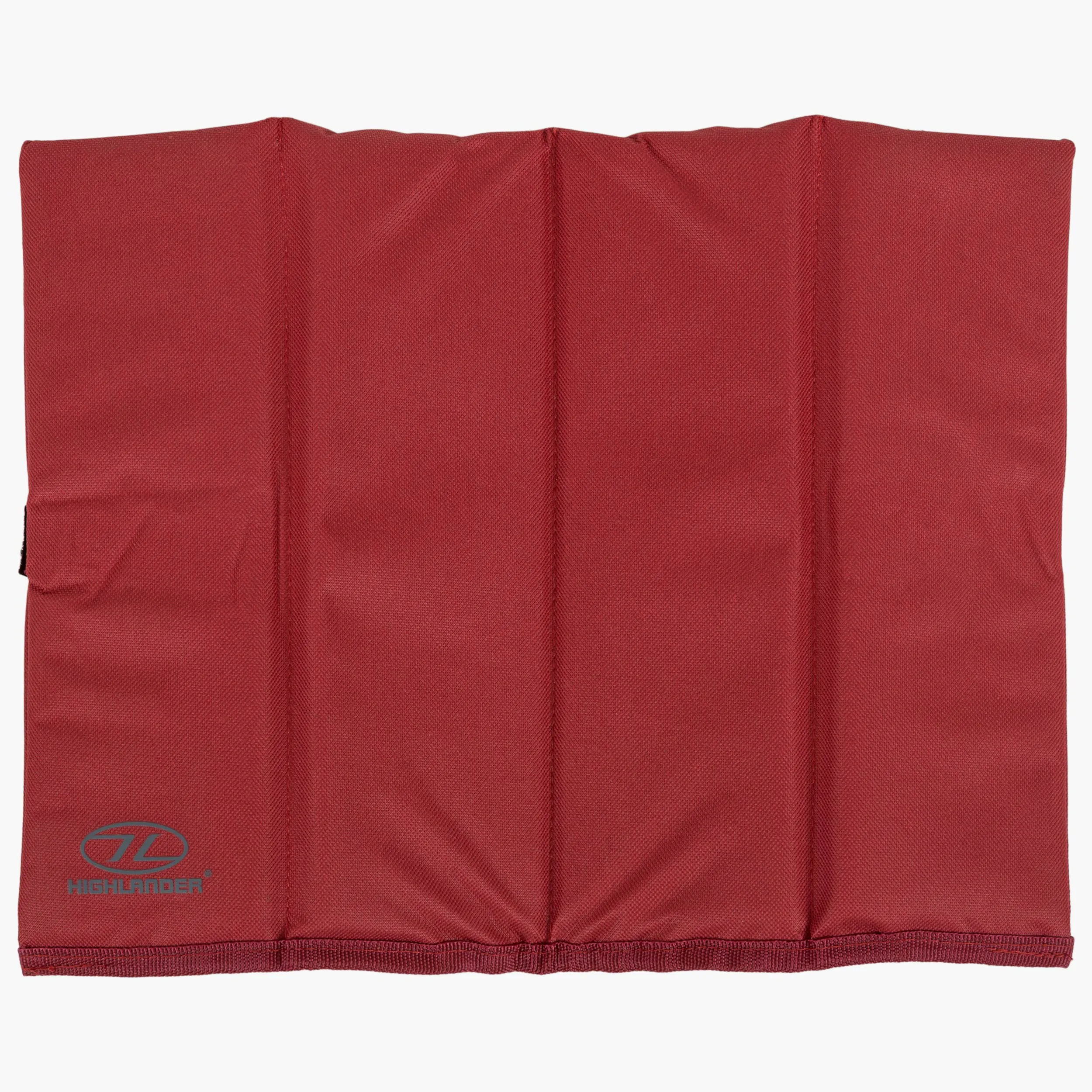 Folding Sit Mat