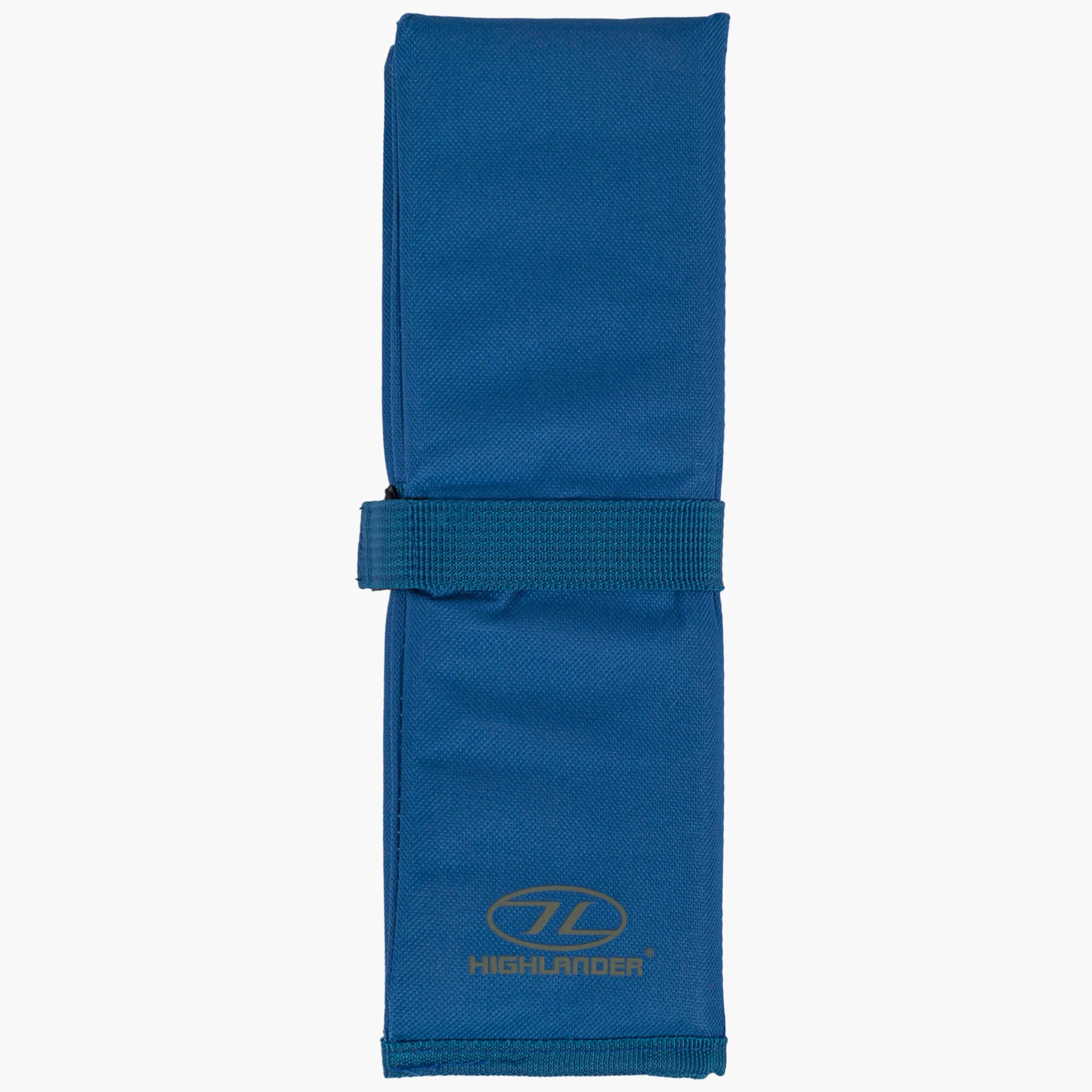 Folding Sit Mat