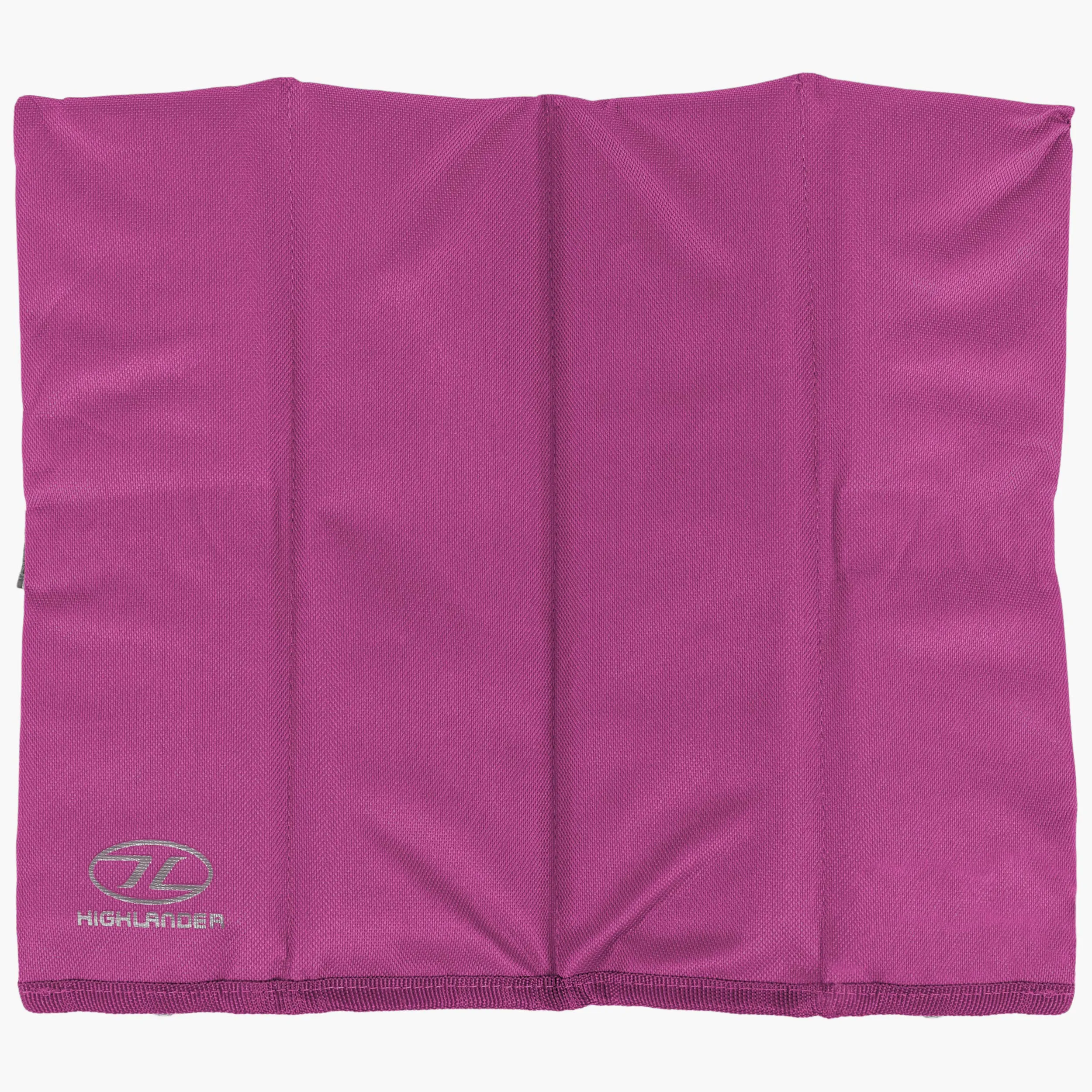 Folding Sit Mat