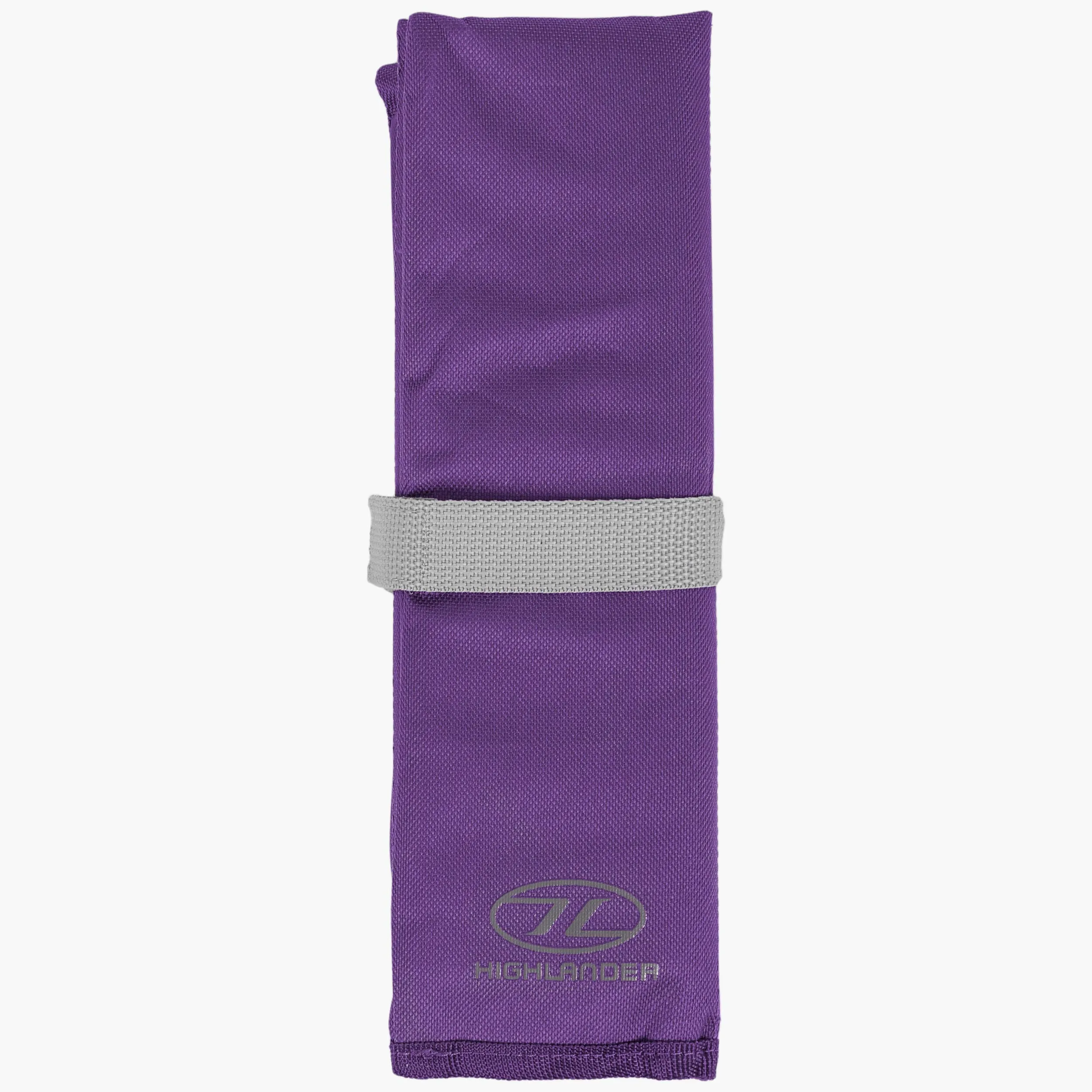 Folding Sit Mat