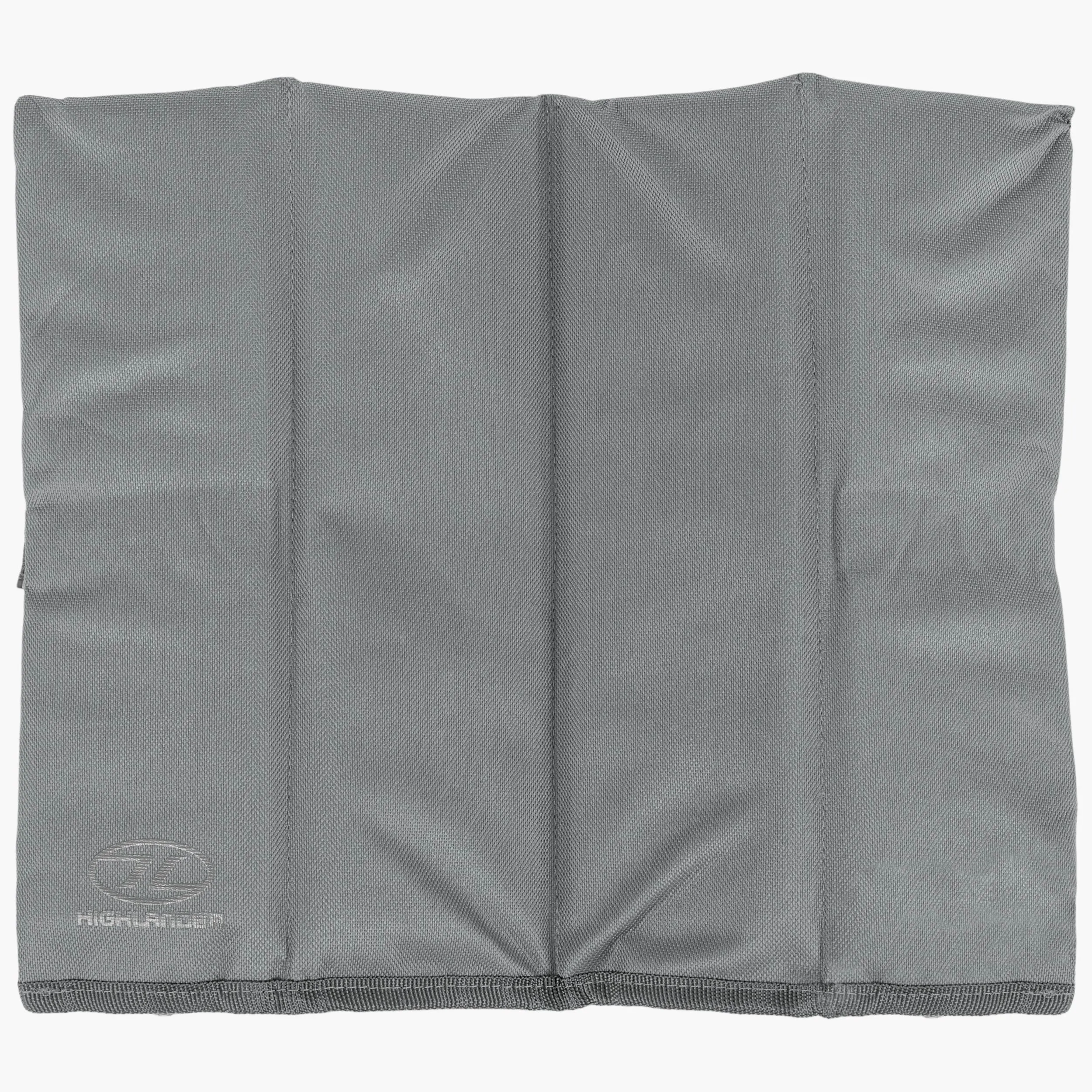 Folding Sit Mat