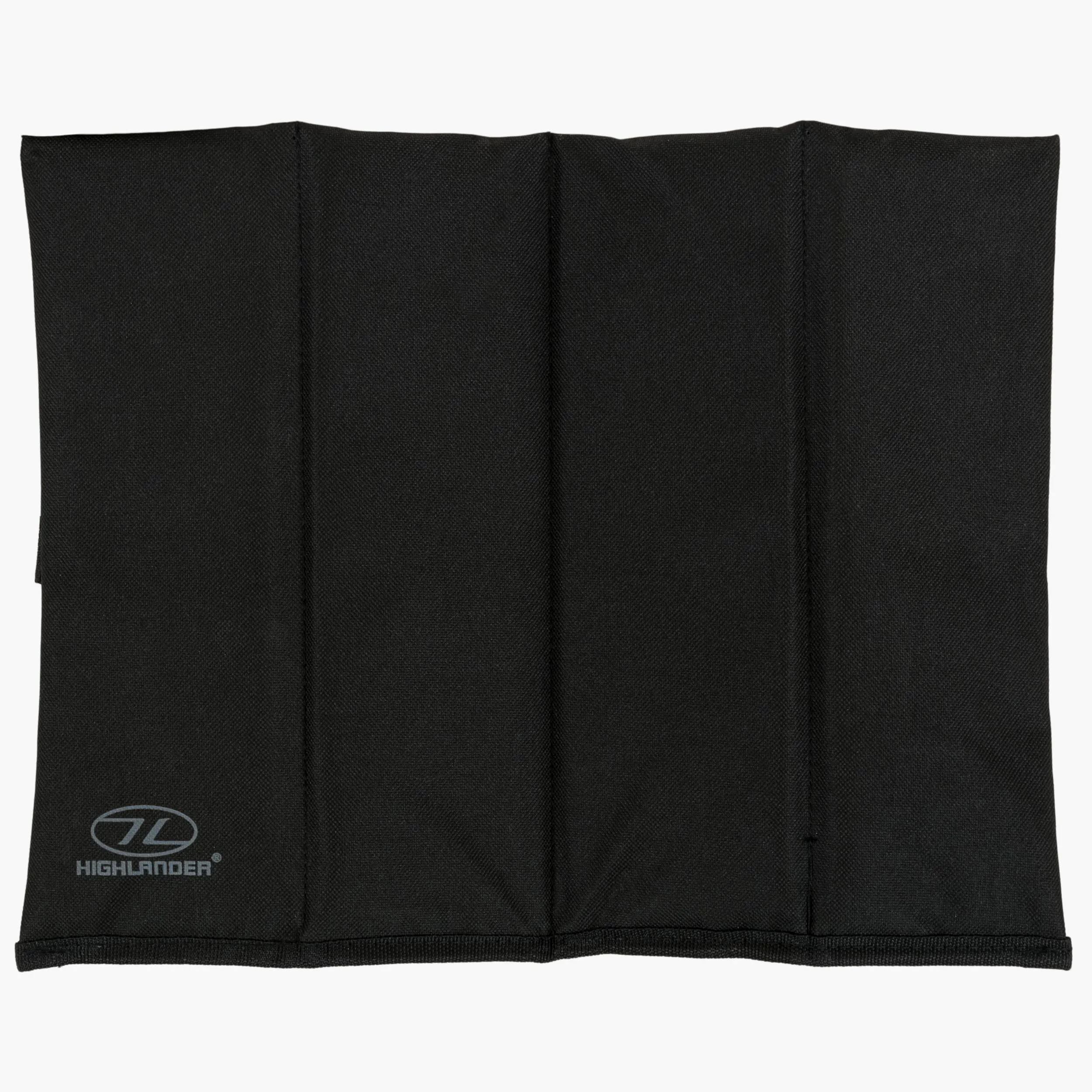 Folding Sit Mat