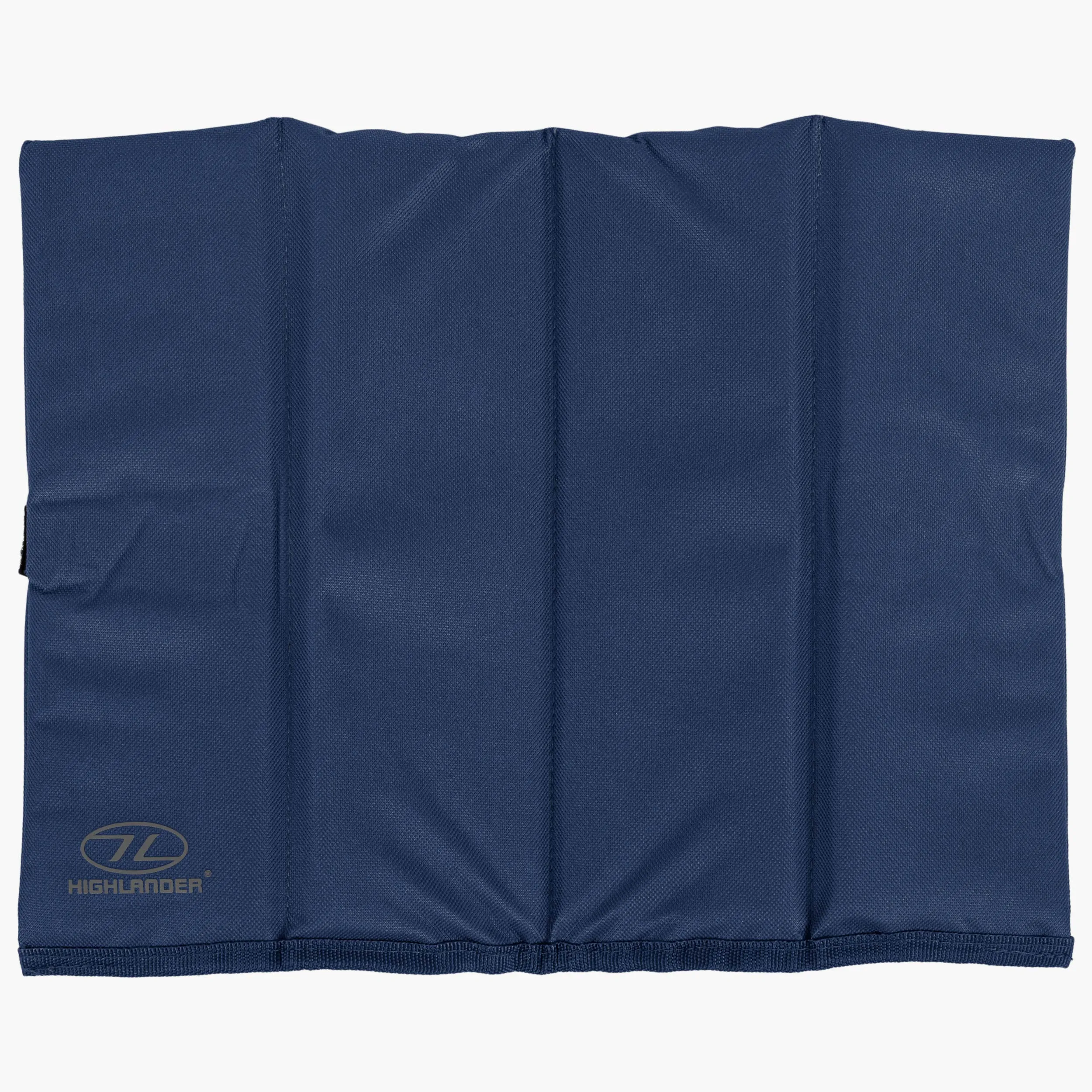 Folding Sit Mat