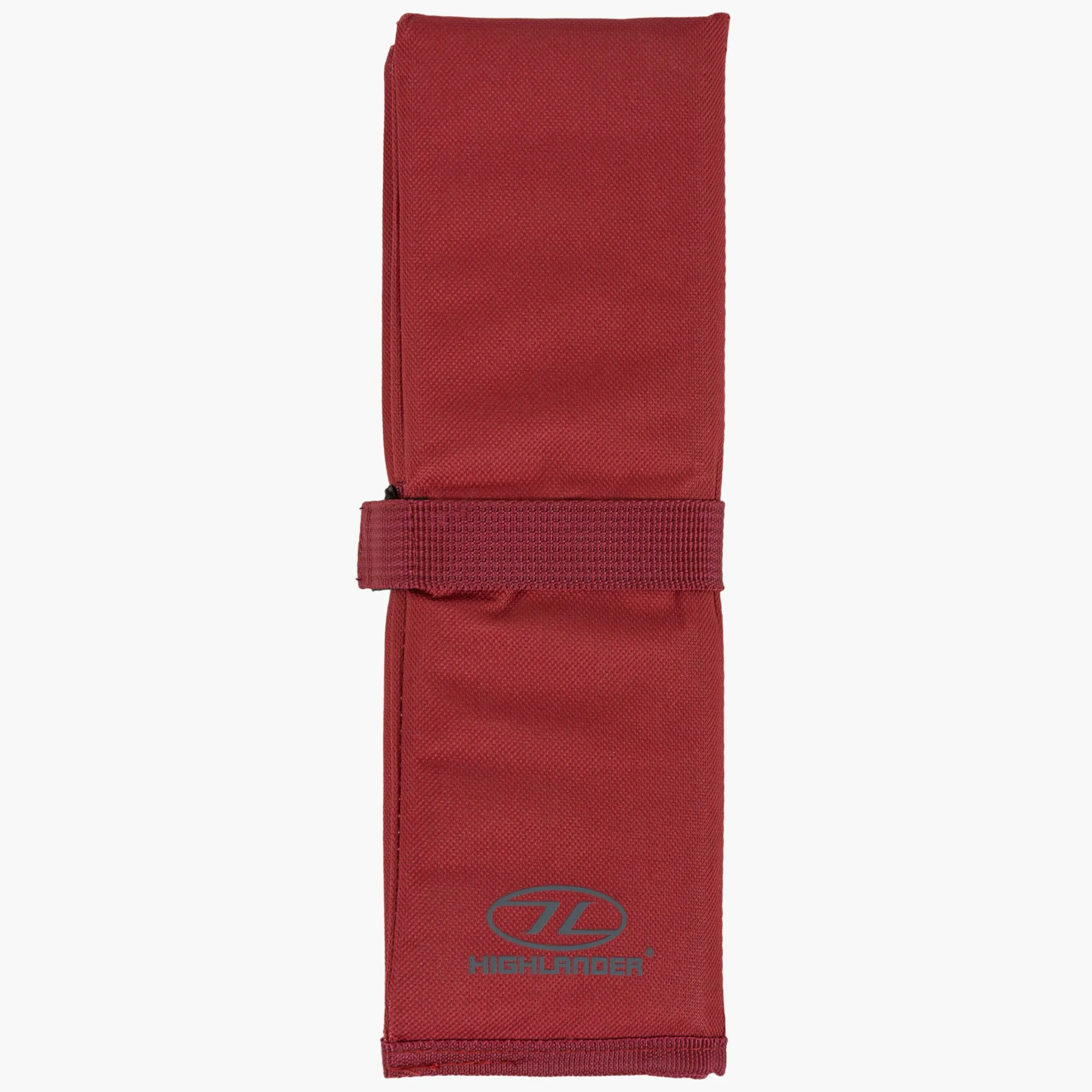 Folding Sit Mat