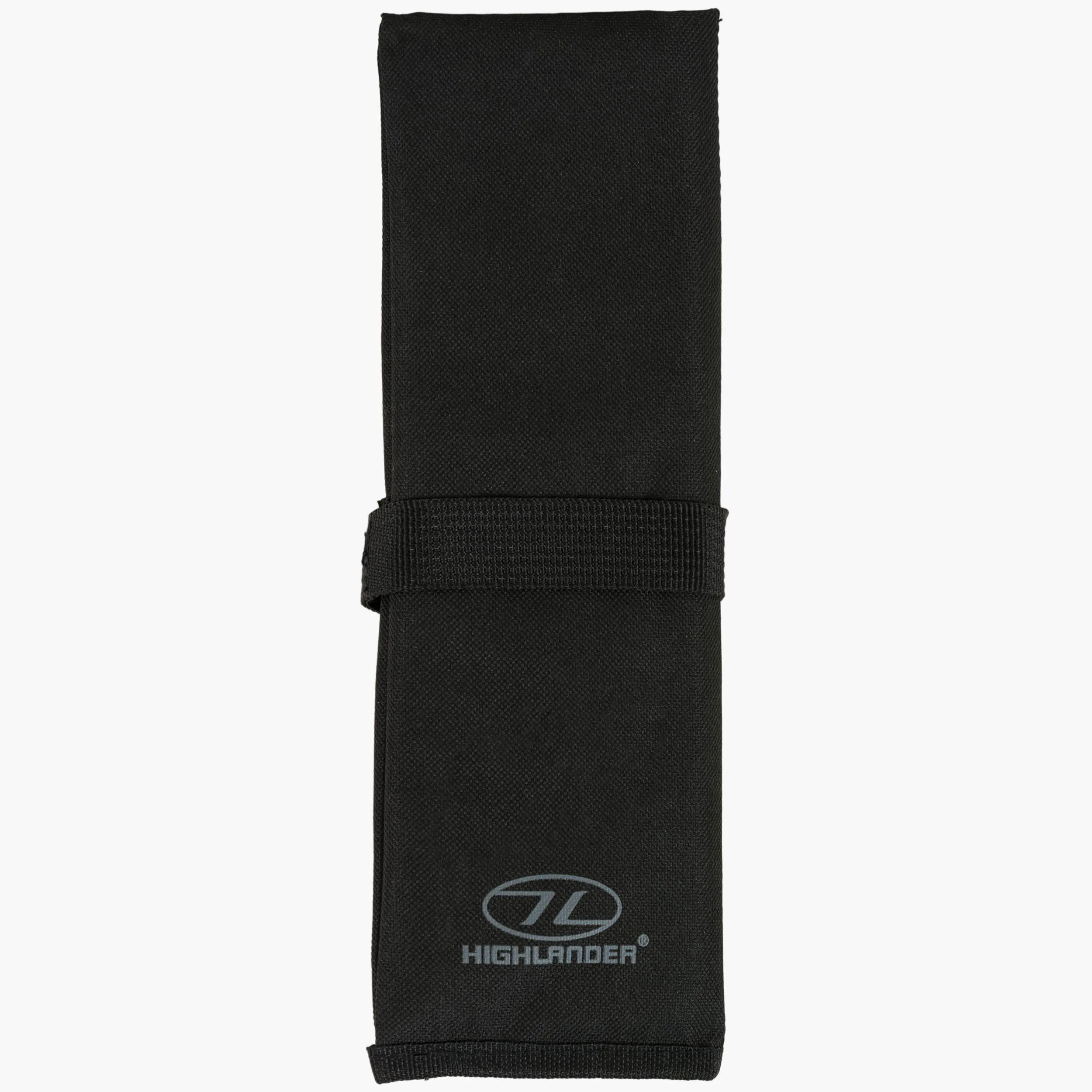 Folding Sit Mat