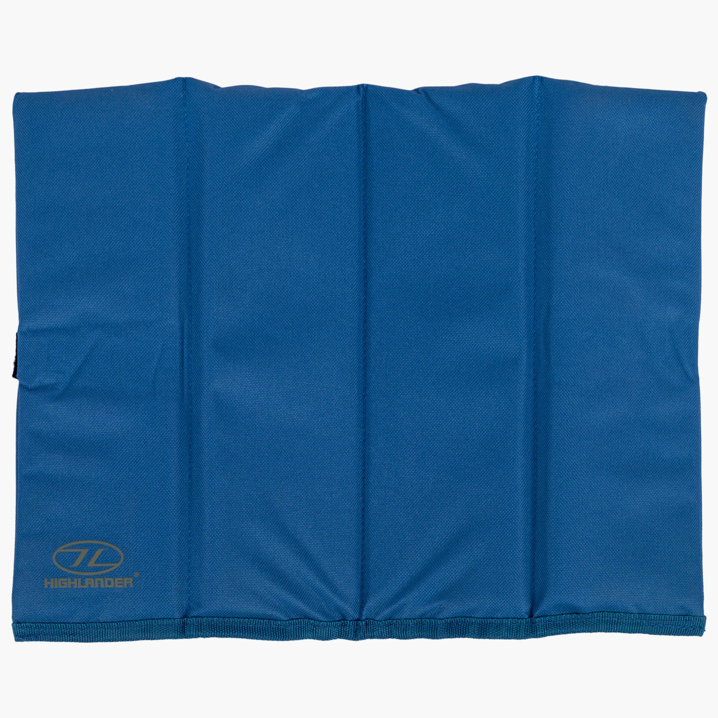 Folding Sit Mat
