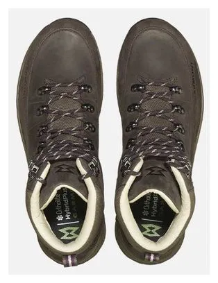 Garmont Chrono Gore-Tex Hiking Boots Brown
