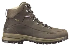 Garmont Chrono Gore-Tex Hiking Boots Brown