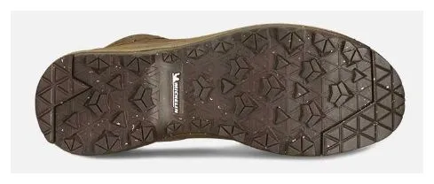 Garmont Chrono Gore-Tex Hiking Boots Brown
