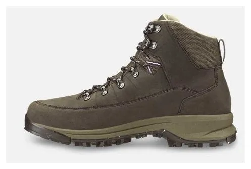 Garmont Chrono Gore-Tex Hiking Boots Brown