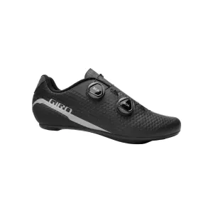 Giro Regime Shoes Black Giro Regime Shoes Black