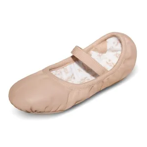 Giselle Girls Ballet - S0249G