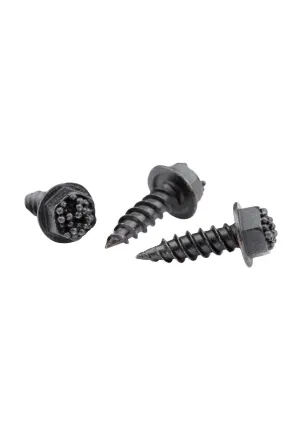 HardBite Stud - Felt (20-Puck)