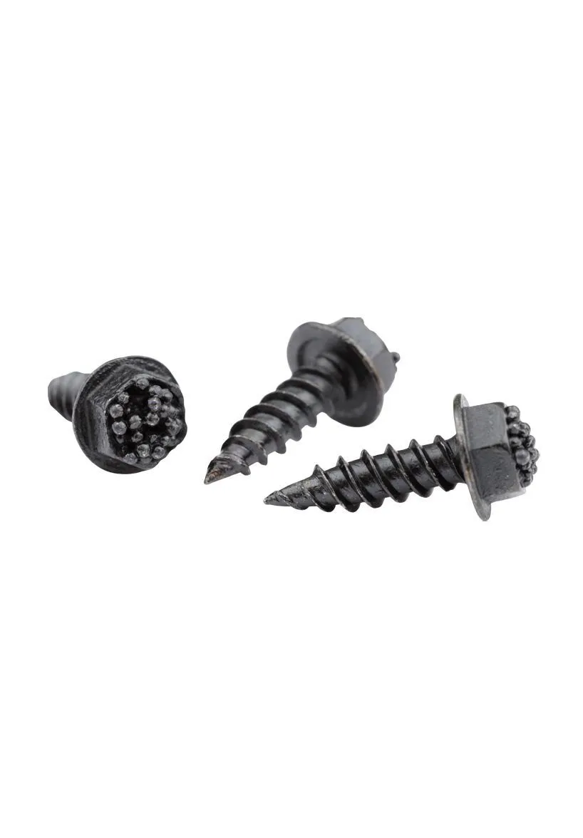 HardBite Stud - Felt (20-Puck)