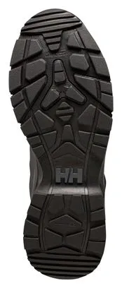 Helly Hansen Cascade Low-Cut Hiking Boots Black Uomo