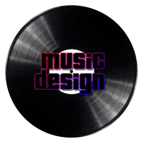 Higher And Higher by Jackie Wilson (Bb)