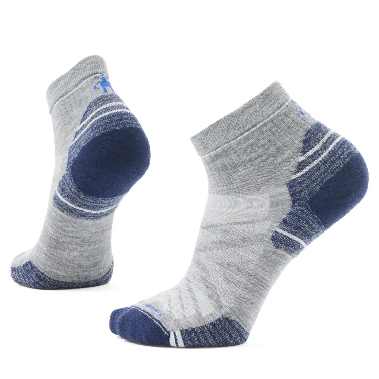 Hike TC Ankle Socks