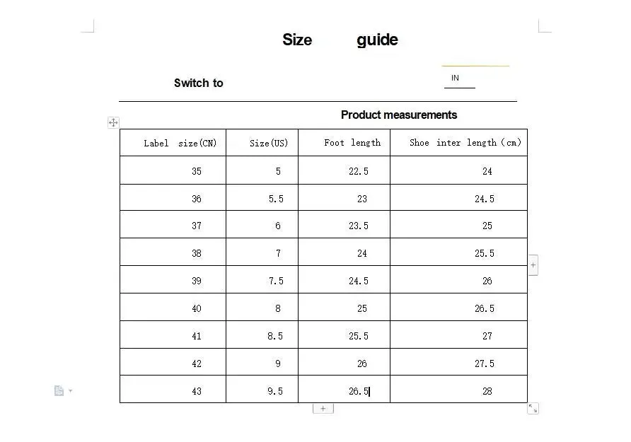 Hnzxzm Suede Flats Loafers Women Marie Janes Spring Shoes 2024 Square Toe Ballet Dance Shoes Fashion Luxury Dress Zapatillas De Mujer
