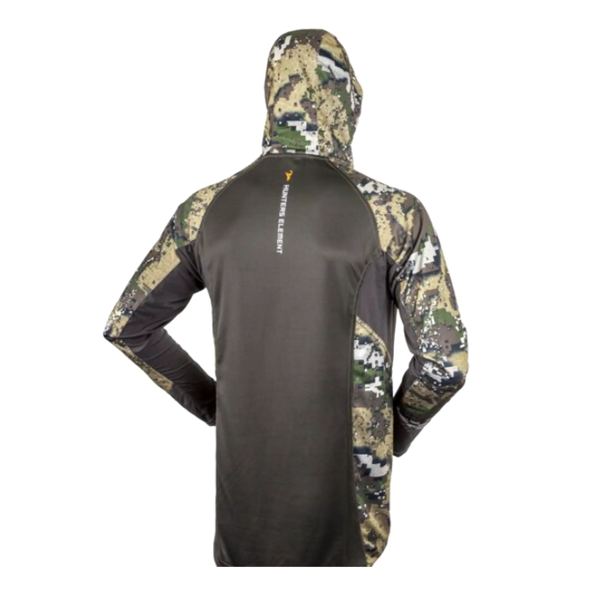 Hunters Element Vantage Hoodie