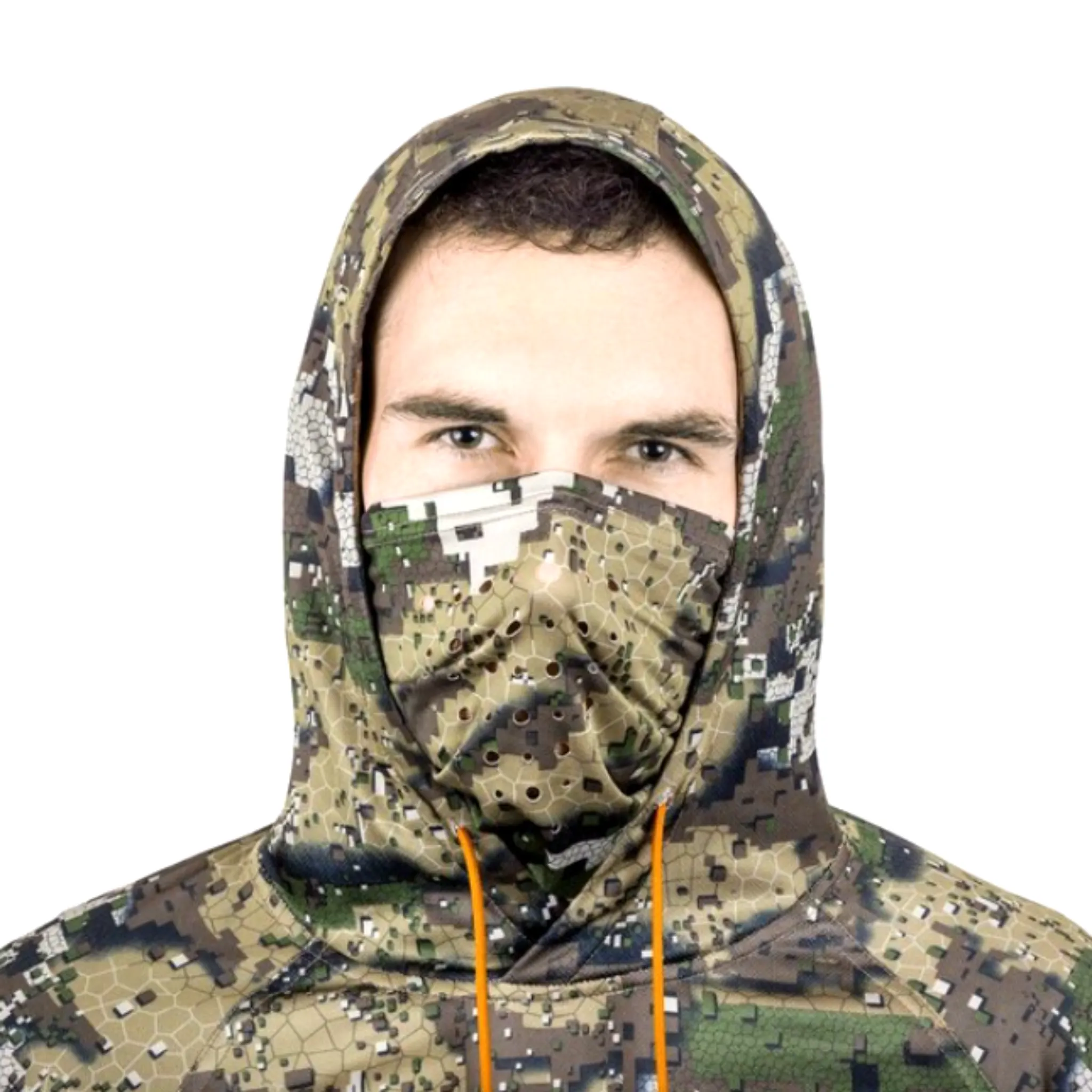 Hunters Element Vantage Hoodie
