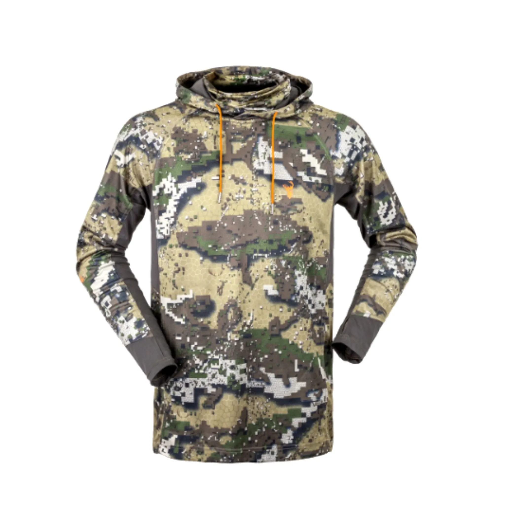 Hunters Element Vantage Hoodie