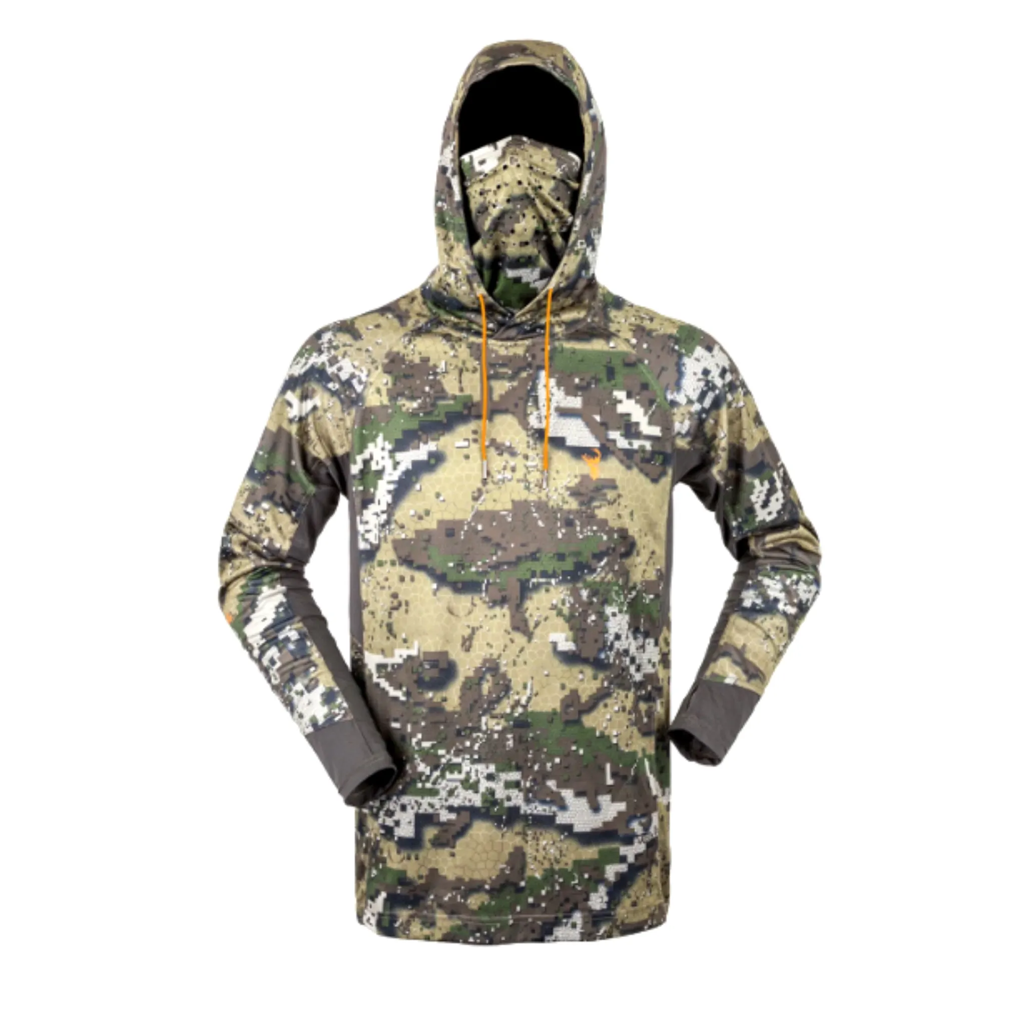 Hunters Element Vantage Hoodie