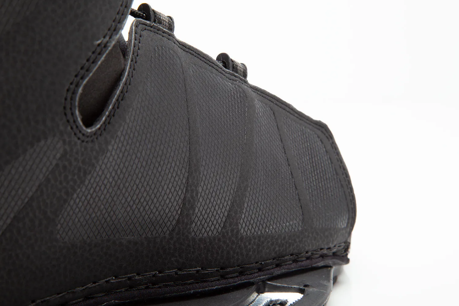 Hyperlite Frequency Wakeboard Bindings OSFA