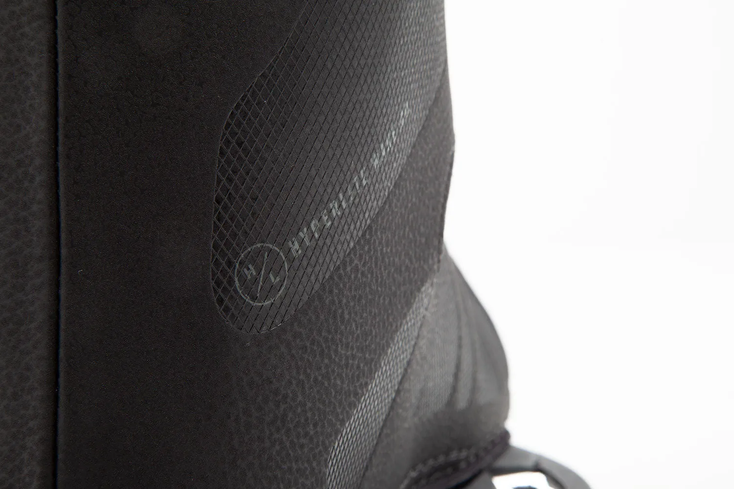 Hyperlite Frequency Wakeboard Bindings OSFA