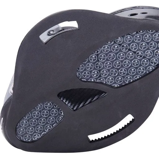 Hyperlite Optic Jr. Wakeboard Bindings