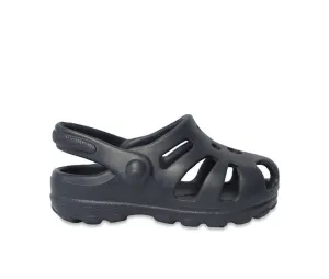 Infant Water Sandals | Baby Deer