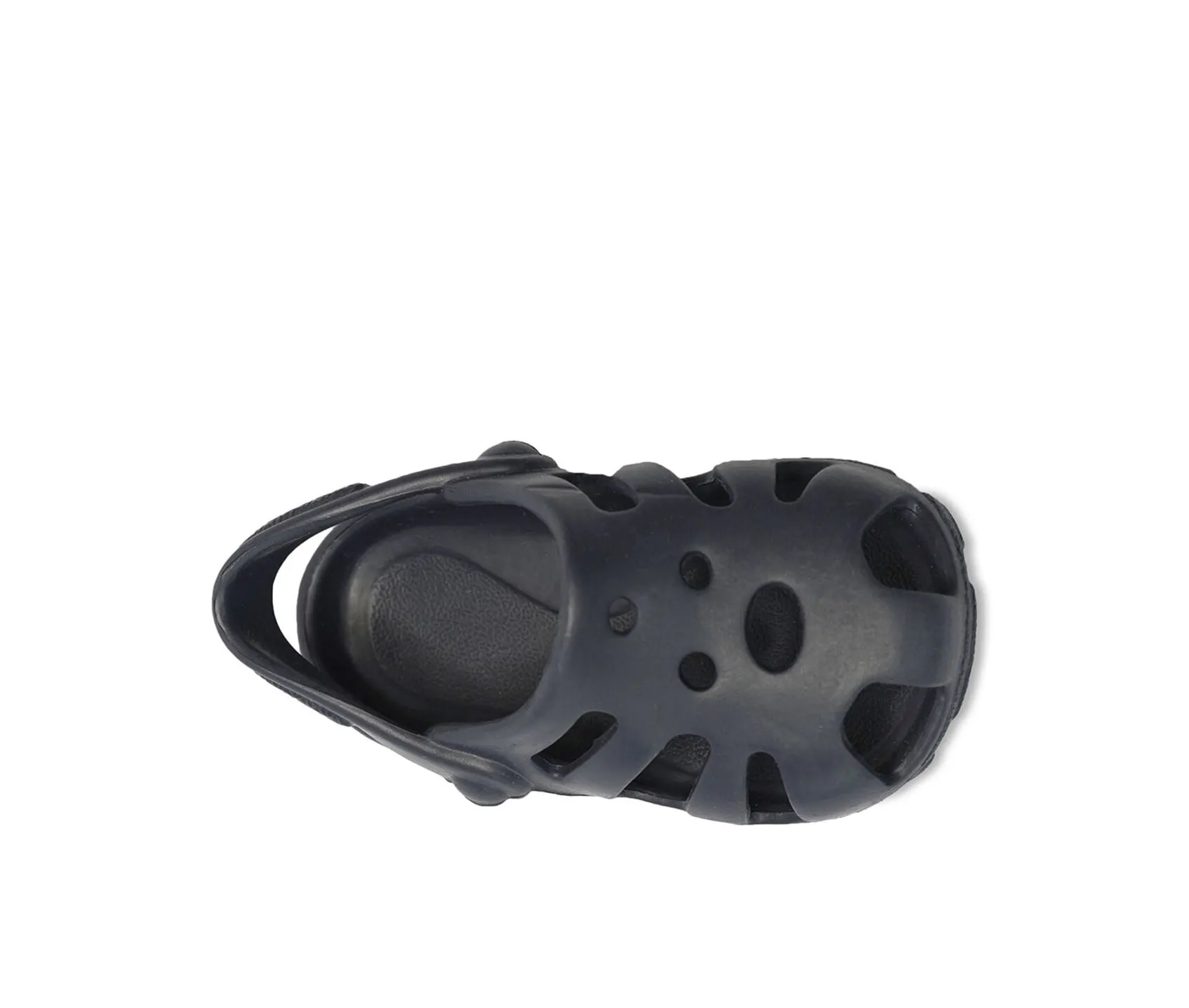 Infant Water Sandals | Baby Deer