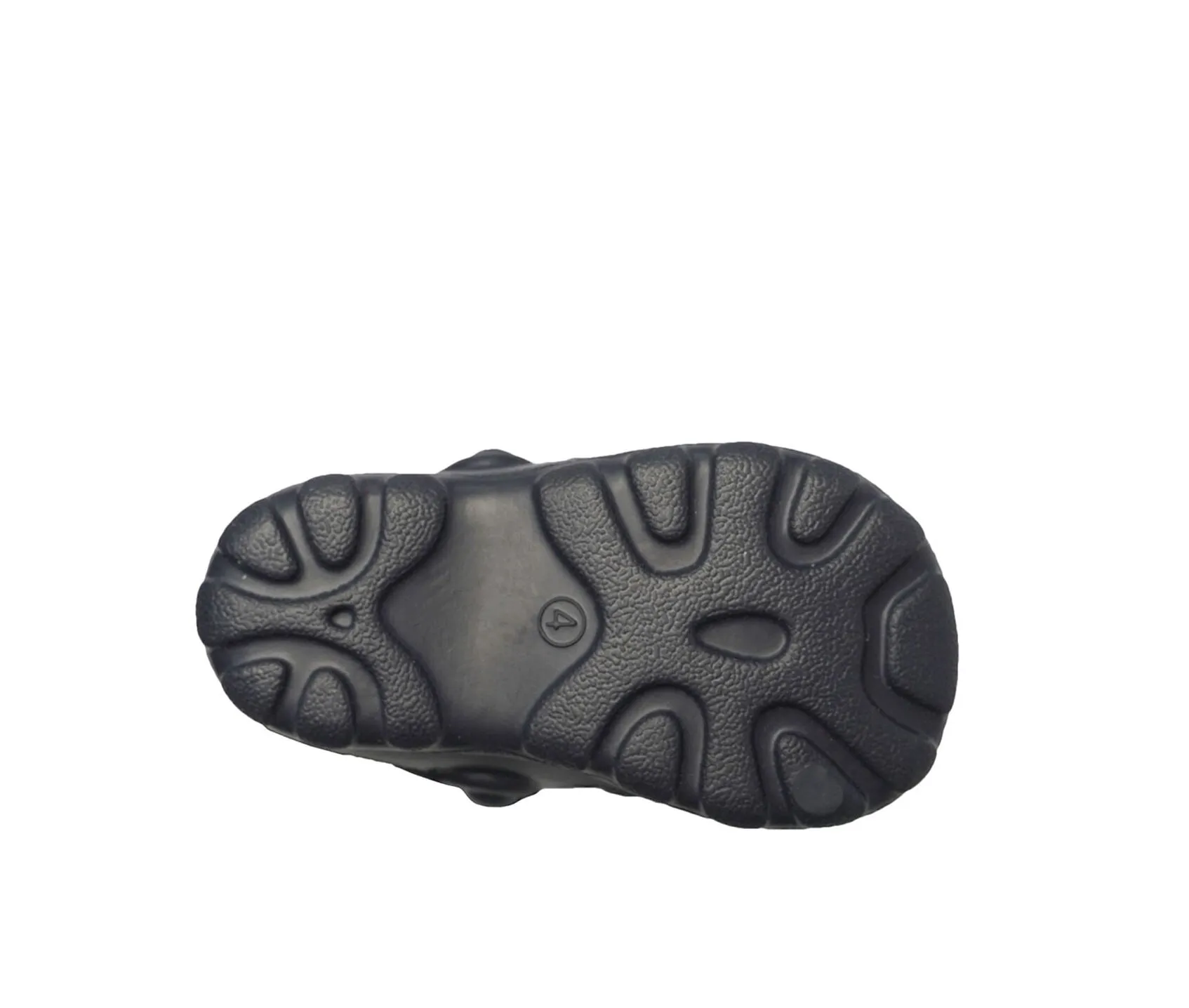 Infant Water Sandals | Baby Deer