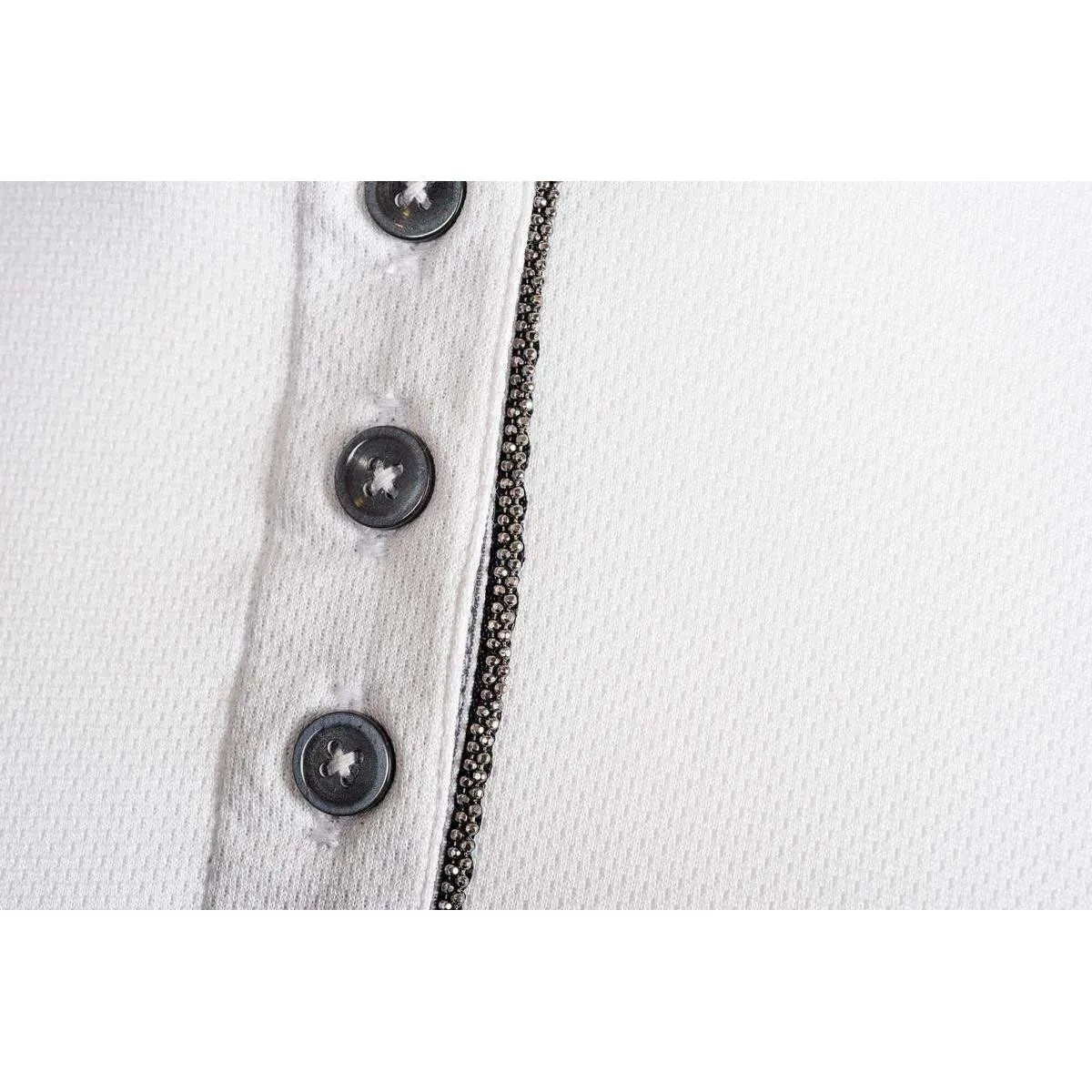 Inspire Women's Riding Polo