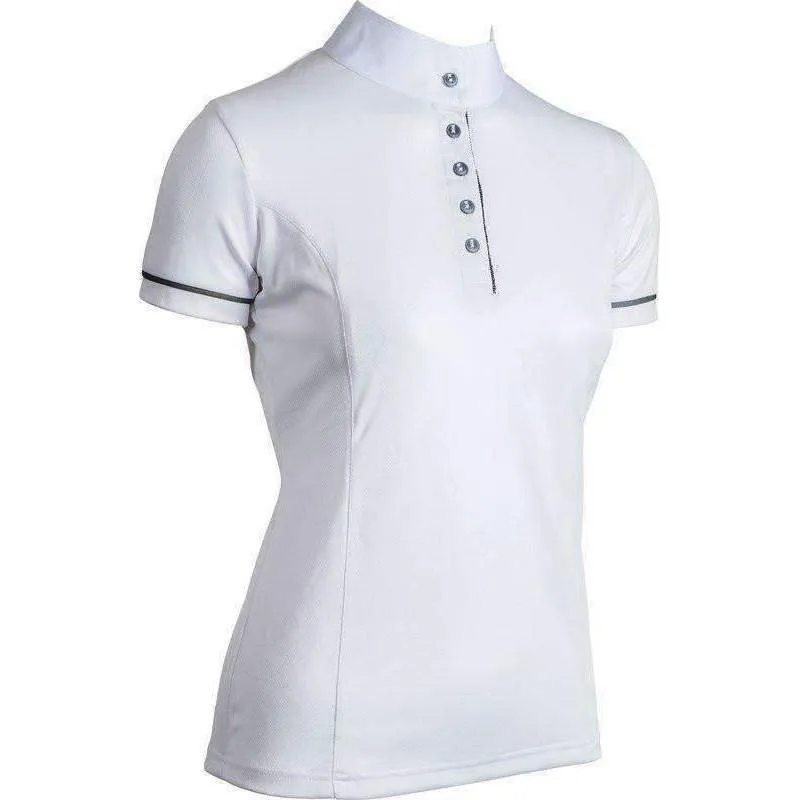 Inspire Women's Riding Polo