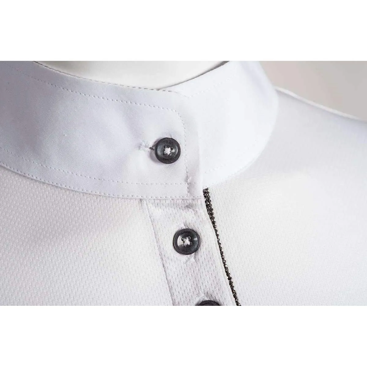 Inspire Women's Riding Polo