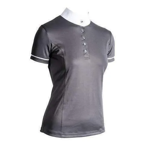 Inspire Women's Riding Polo