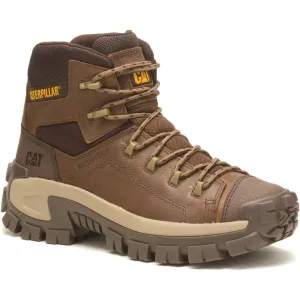 Invader Hiker WP Boot