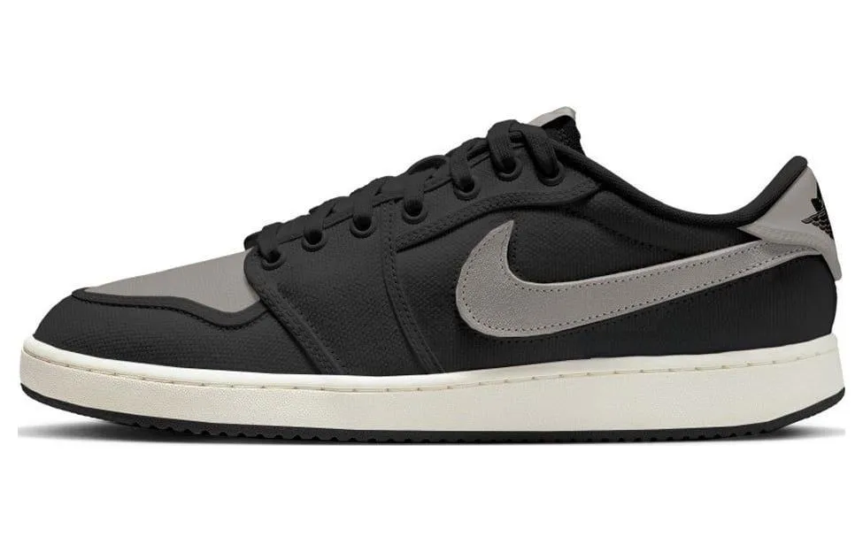 Jordan 1 Retro AJKO Low Shadow
