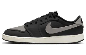 Jordan 1 Retro AJKO Low Shadow