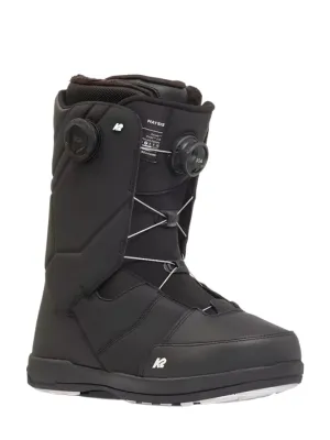 K2 Maysis Snowboard Boots Black 2025