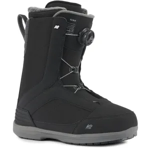 K2 Raider Boots 2025 - Men's
