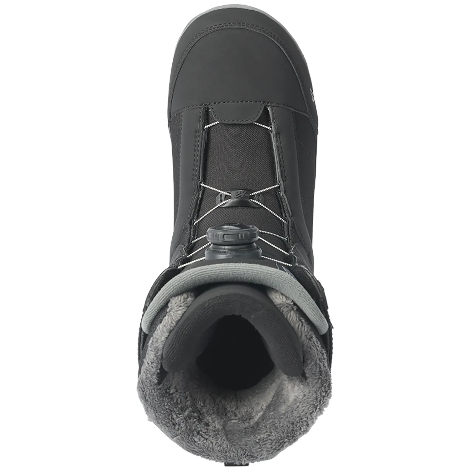 K2 Raider Boots 2025 - Men's