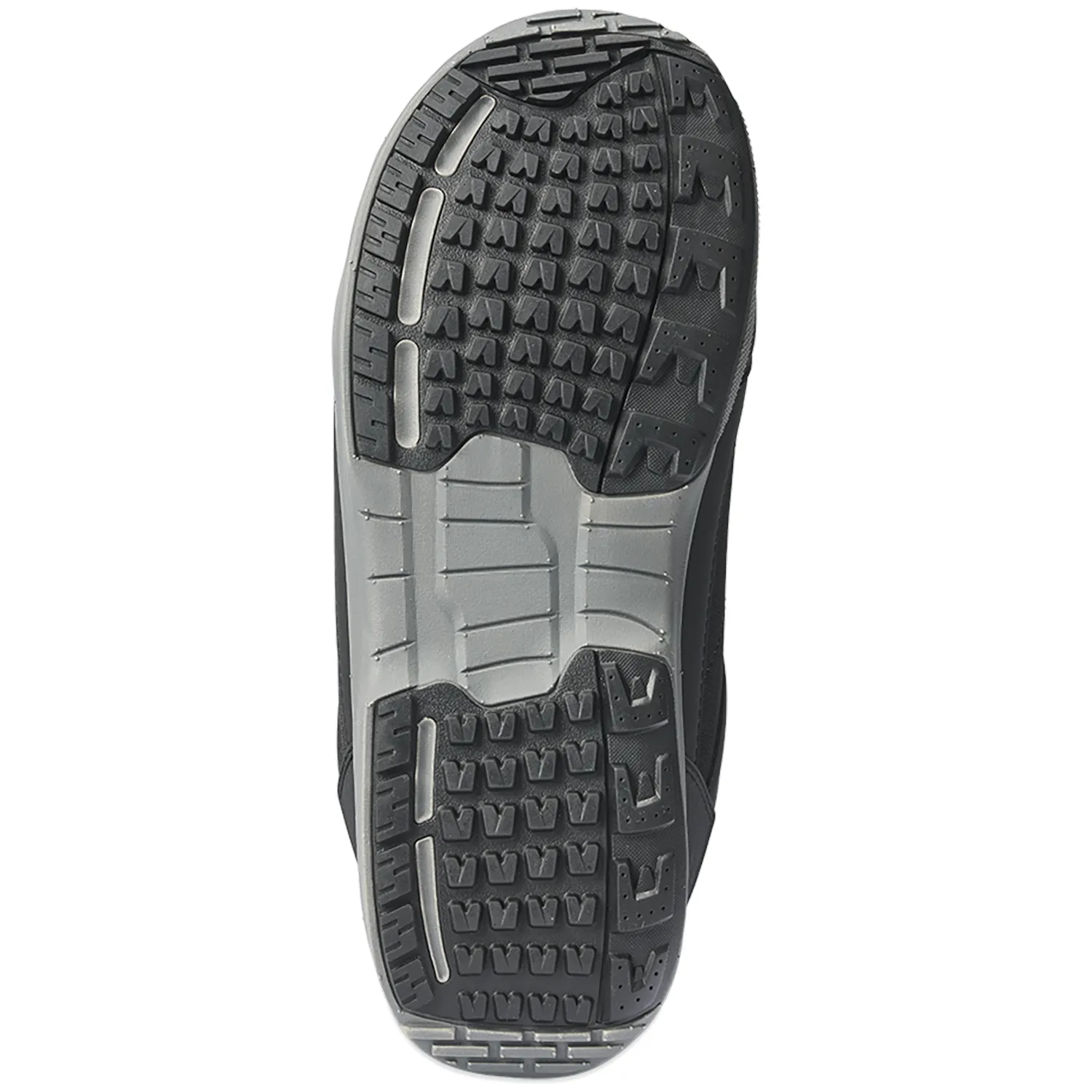 K2 Raider Boots 2025 - Men's