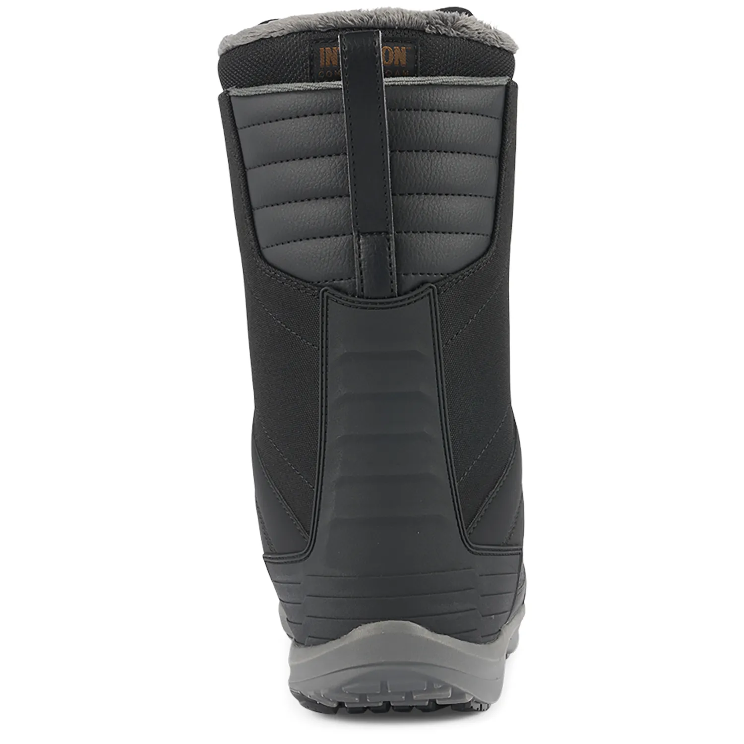 K2 Raider Boots 2025 - Men's