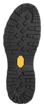 Kayland Taiga Evo Gore-Tex Hiking Boots Black/Orange