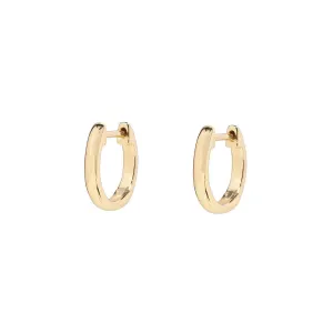 Leigh earrings
