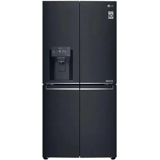 LG Fridge / Freezer 530L