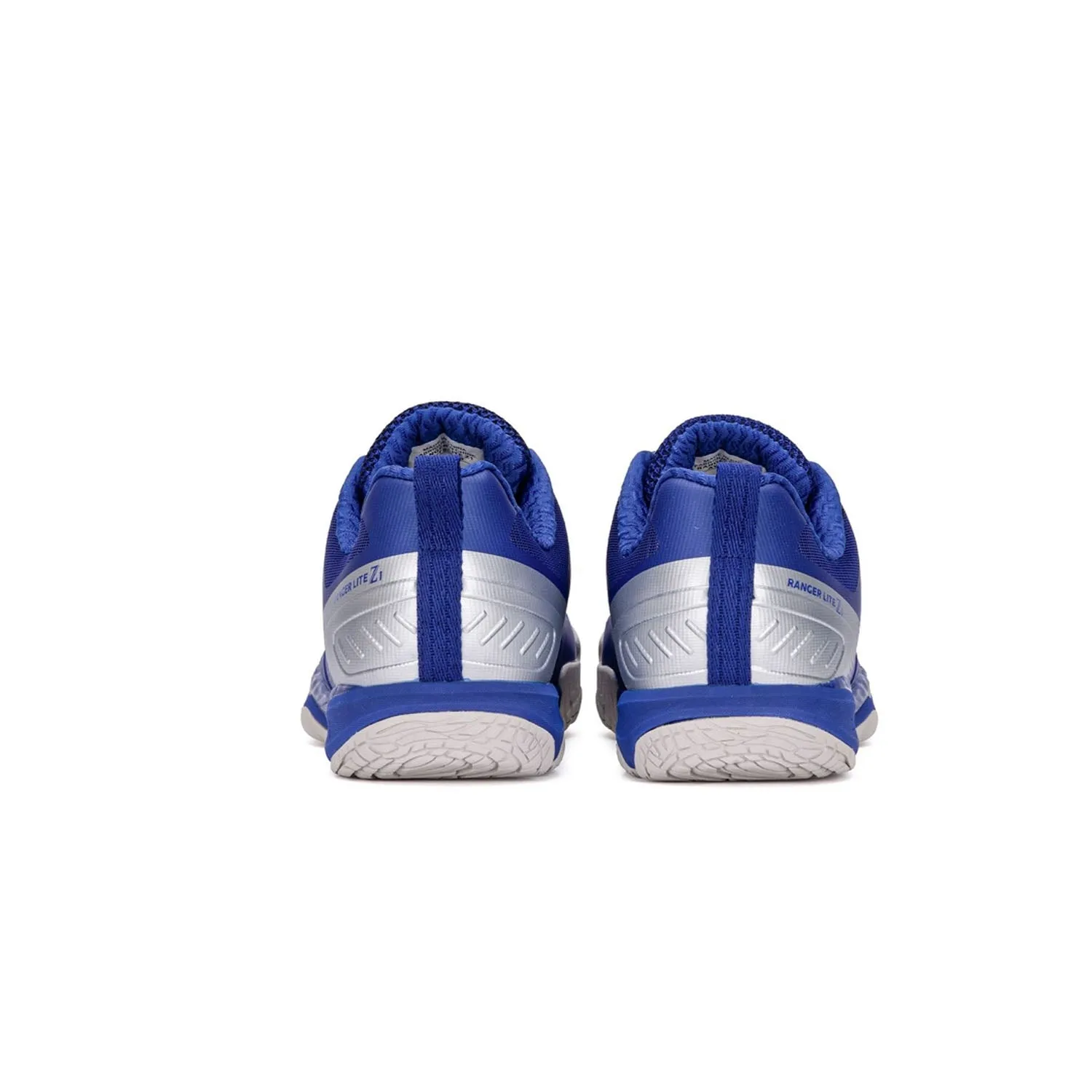 Li-Ning Ranger Lite Z1 Badminton Shoe