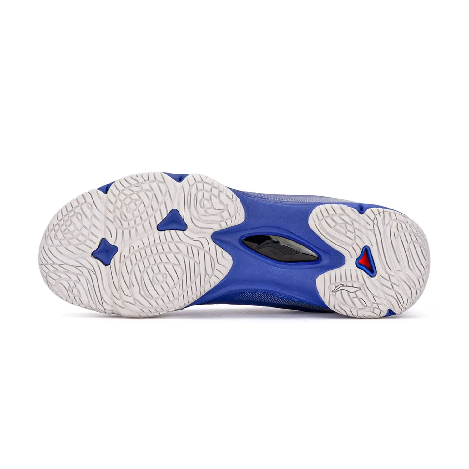 Li-Ning Ranger Lite Z1 Badminton Shoe