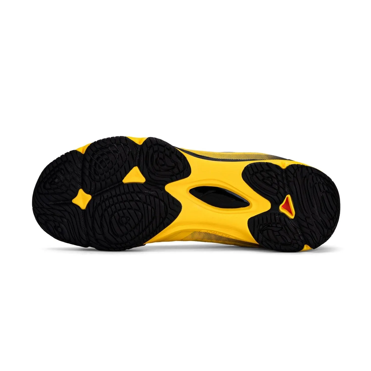 Li-Ning Ranger Lite Z1 Badminton Shoe